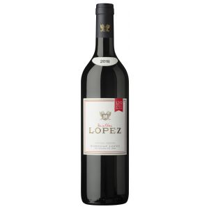 Lopez Malbec